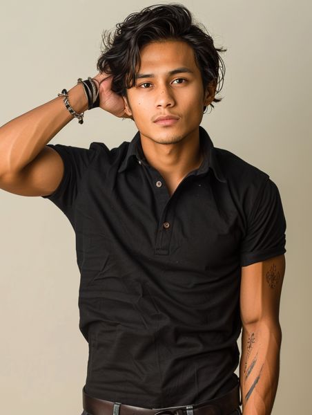 lelaki half body_cuan digital.id (273) .png
